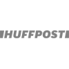 UBERDOC Huffington Post